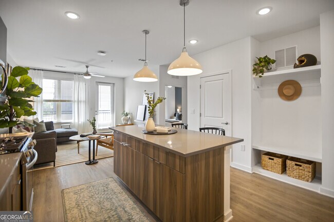 Foto del edificio - 652 Angier Ave NE