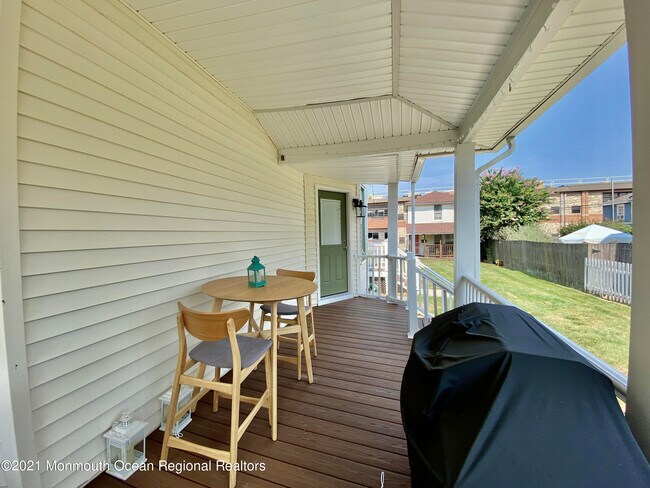 Foto del edificio - 1107 2nd Ave