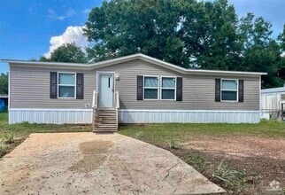 Building Photo - 6460 Appaloosa Ave