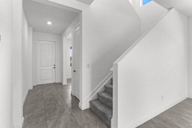 Foto del edificio - 19659 Rugged Trunk Trl