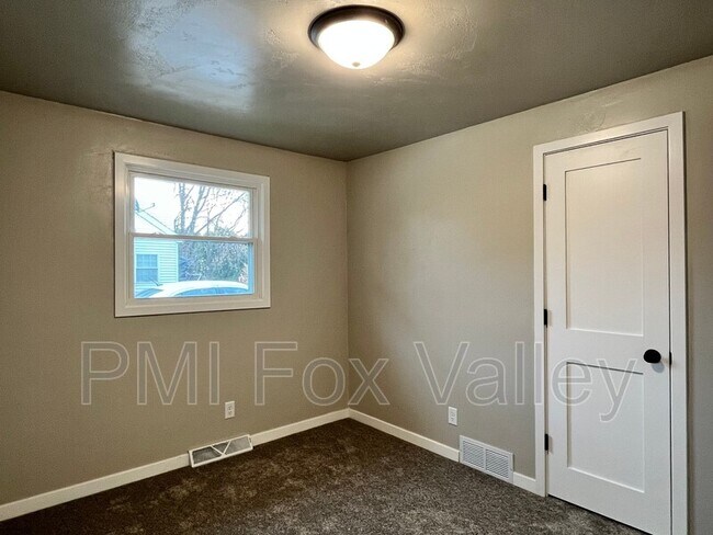 Foto del edificio - 507 E 20th St