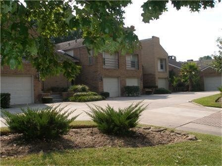 Building Photo - 15838 Seahorse Dr
