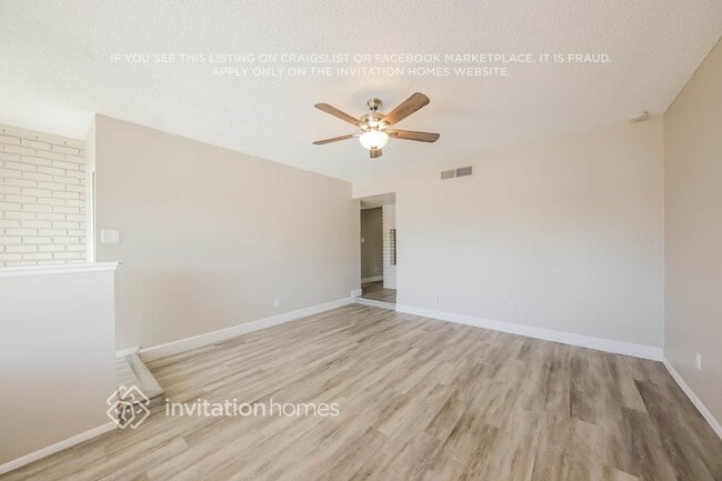 Foto del edificio - 4228 W Mission Ln