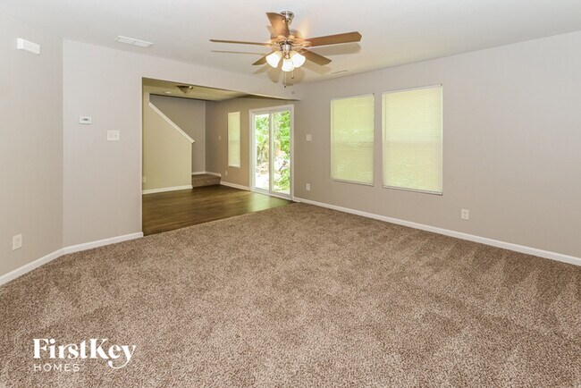 Building Photo - 5505 Idlewild Rd N