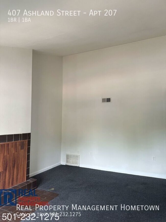 Building Photo - One Bedroom Apartment - Close to Downtown ...