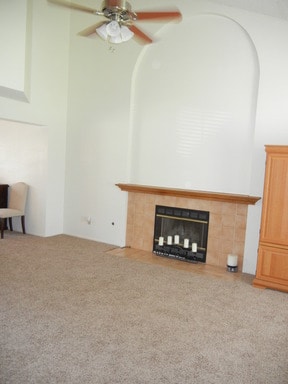Building Photo - 5101 Alcoy Ct