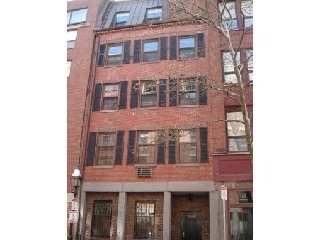 Foto principal - 147-149 Fulton St