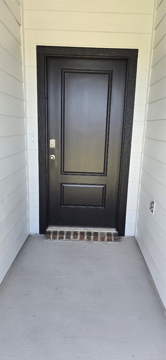 Foto del edificio - 1123 Desert Willow Dr