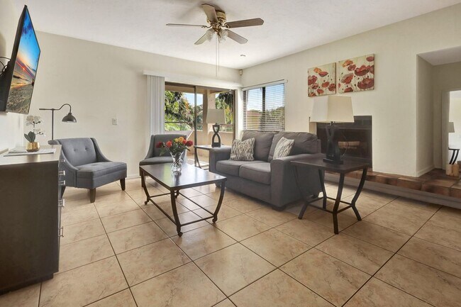 Foto del edificio - 12621 Westhampton Cir