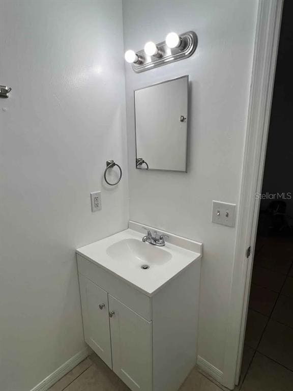 Building Photo - 211 S 20th St