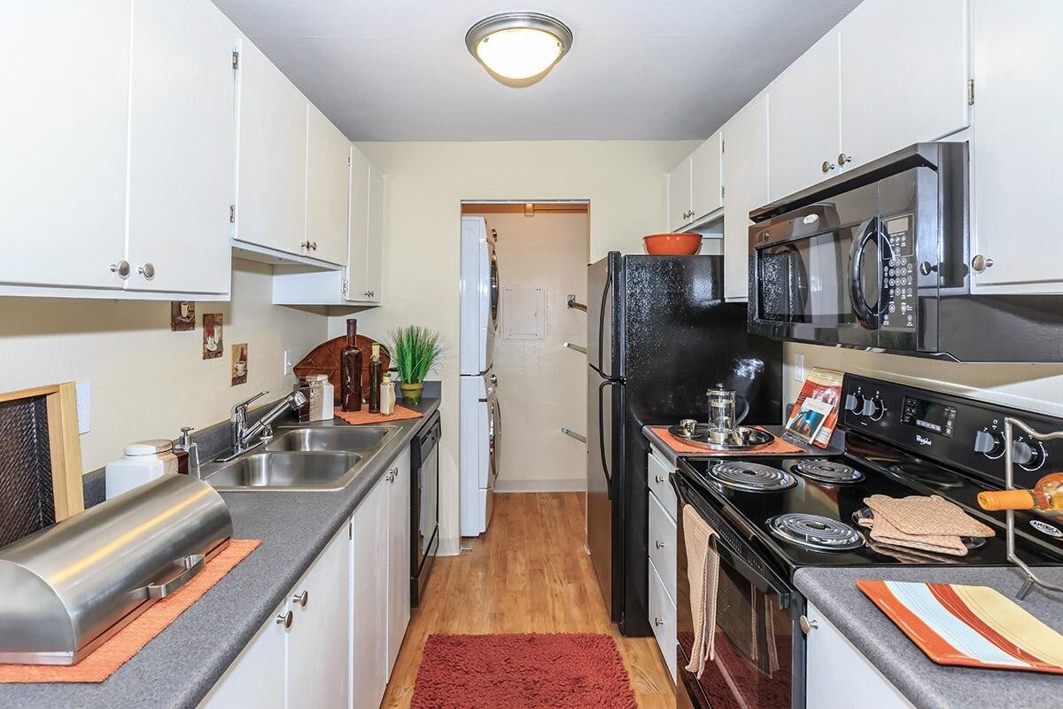 Foto principal - Waterbrook Lofts and Apartments