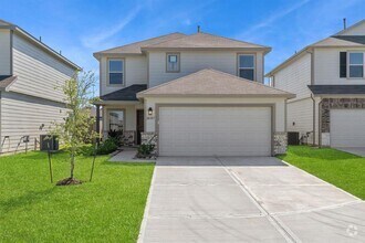 Building Photo - 26107 Idleford Ln