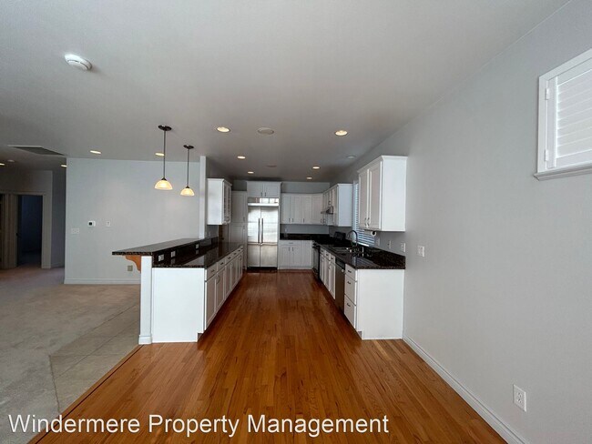 Foto del edificio - 3 br, 2 bath House - 4243 Spring Creek Ln