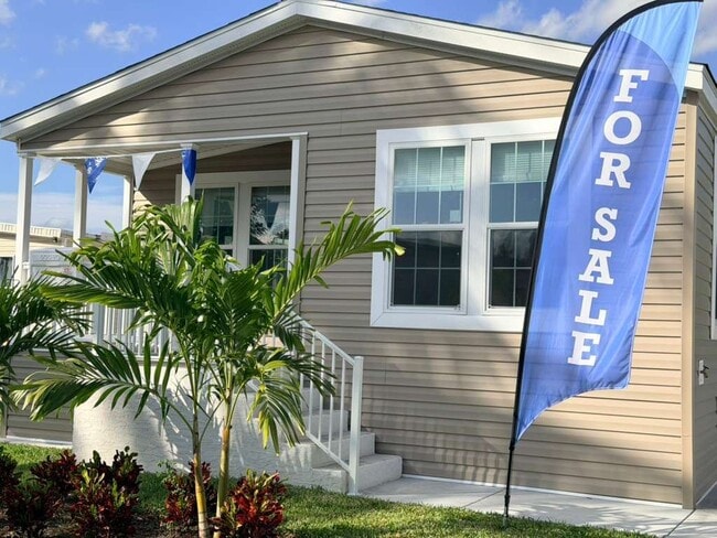 Foto del edificio - 5267 SW 32nd St