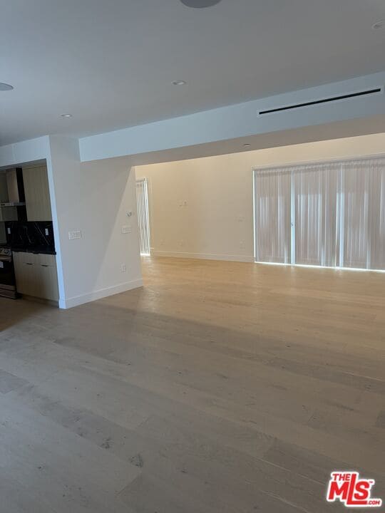 Foto del edificio - 1900 20th St