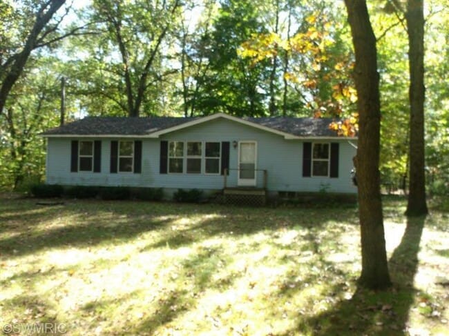 Building Photo - 2815 Weesies Rd