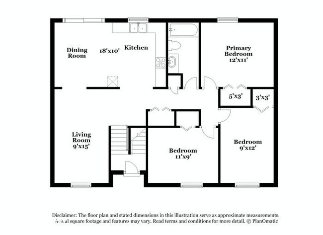 Building Photo - 4805 Haney Way, Louisville, KY 40272