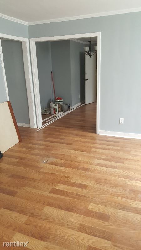 Building Photo - 2 br, 1 bath House - 3635 W April St