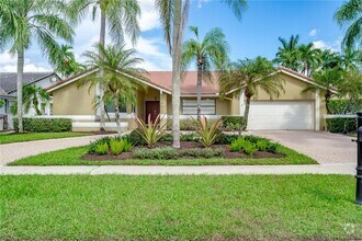 Building Photo - 360 NW 107th Ave
