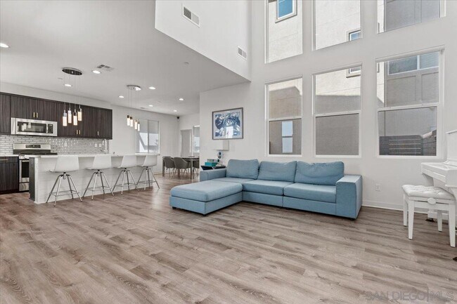 Building Photo - 2356 Element Way