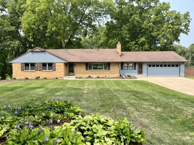 Primary Photo - 5314 Hammersley Rd