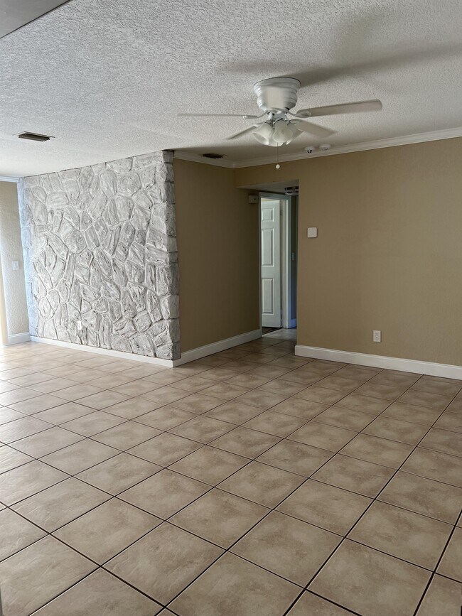 10605 N 26th St, Tampa, FL 33612 House Rental in Tampa, FL