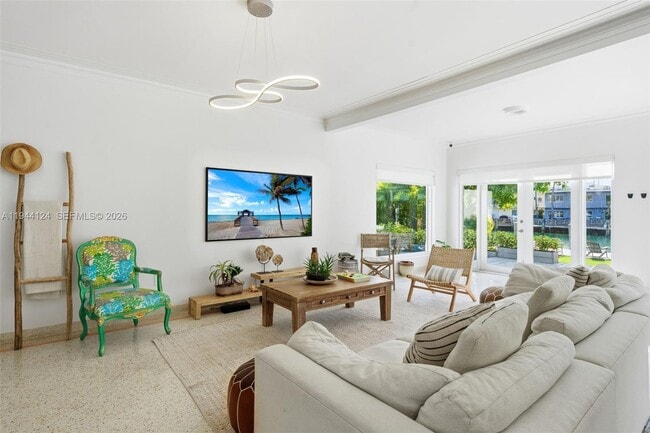 Foto del edificio - 950 S Shore Dr