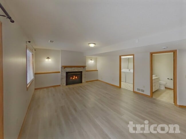 Foto del edificio - 17295 Hibiscus Ave