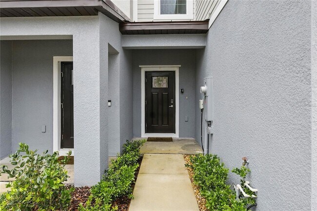 Foto del edificio - 6177 Shiner St