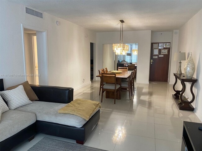 Foto del edificio - 4001 S Ocean Dr