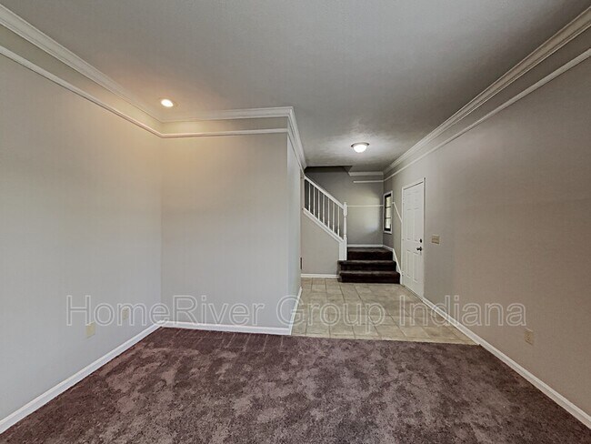 Foto del edificio - 14960 Beacon Blvd