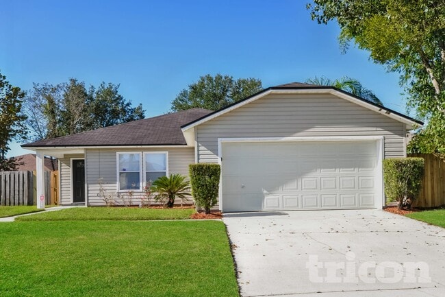Building Photo - 12810 Radiant Run Ct