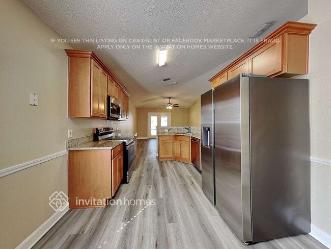 Building Photo - 2514 Talega Dr