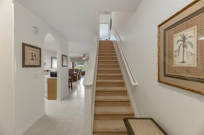 Building Photo - 366 Chelsea Dr