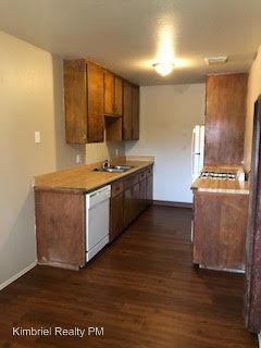7444 Tiara Way, Citrus Heights, CA 95610 - Room for Rent in Citrus ...