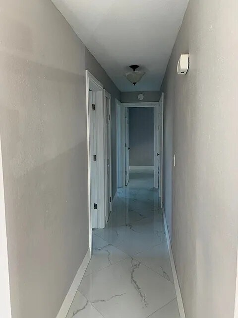 Foto del edificio - 4041 Edwards St