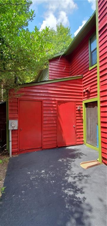 Foto del edificio - 3636 Cobble Mill Ln