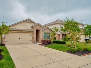 Building Photo - 12629 Pirate Bend Dr