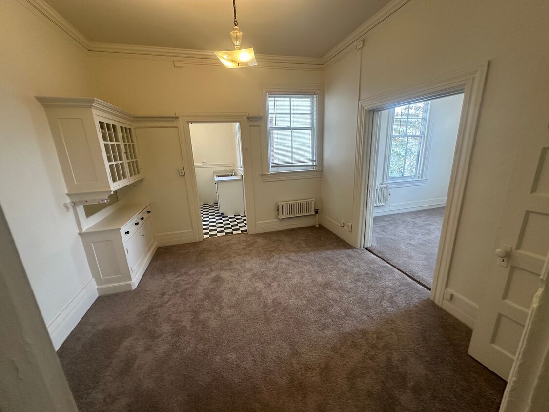 Foto principal - 2300-2312 Market Street (1272rc)
