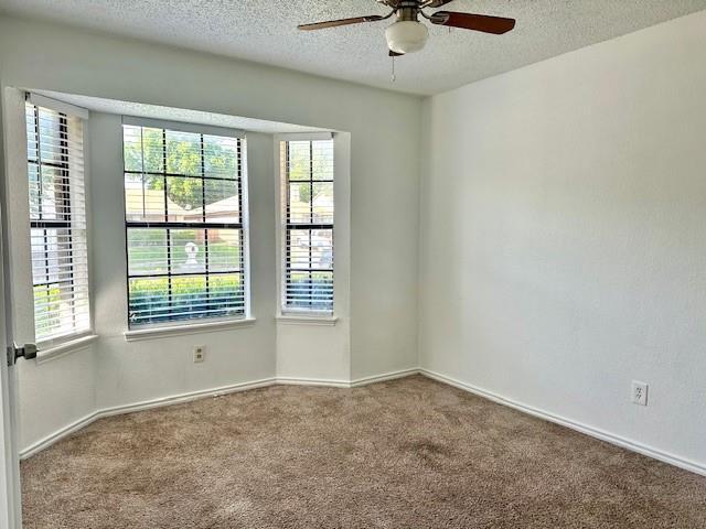 Foto del edificio - 311 Valley Spring Dr