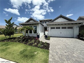Building Photo - 8963 Gustavia Ct