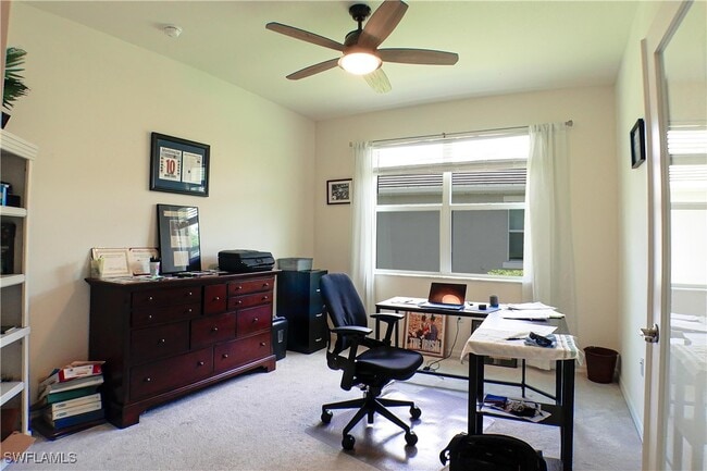Building Photo - 4212 Lemongrass Dr