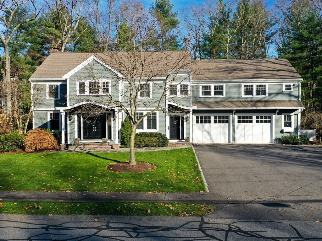 Primary Photo - 38 Lehigh Rd
