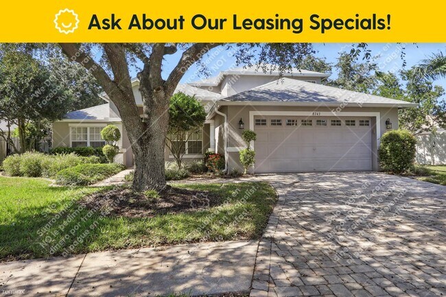 Foto del edificio - 4 br, 3 bath House - 8743 Maple Pond Ct