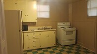 Foto principal - 845 Wyoming Ave