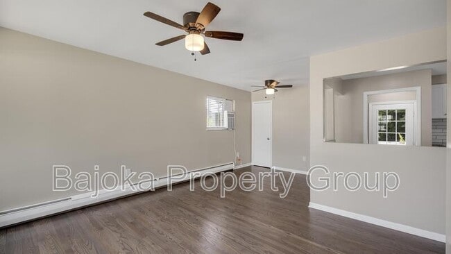 Building Photo - 265 N Milford Rd