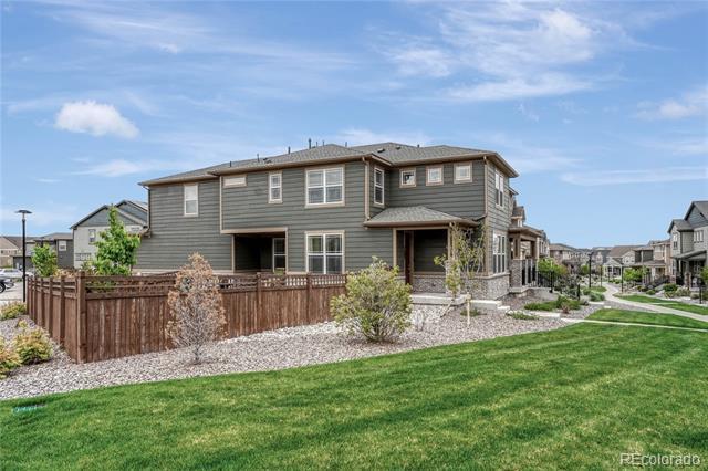 Building Photo - 7203 Bedlam Dr