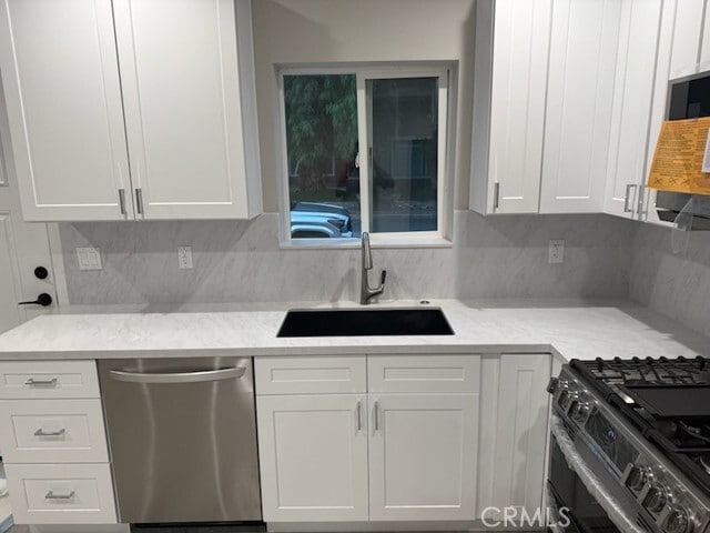 Building Photo - 25561 Novela Way