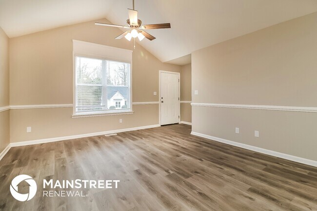 Foto del edificio - 109 Oak Park Dr