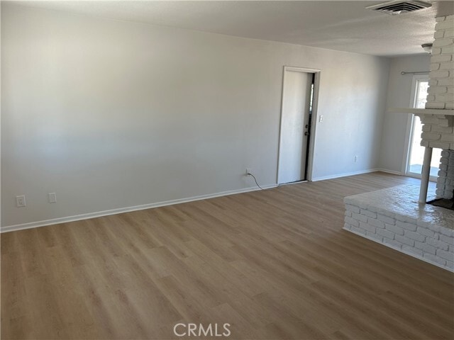 Building Photo - 15722 Sago Rd